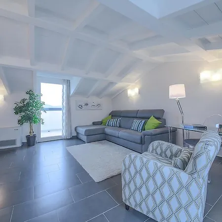 - Angelico Terrace