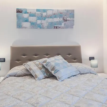 - Angelico Terrace