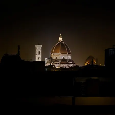 公寓 - Angelico Terrace *